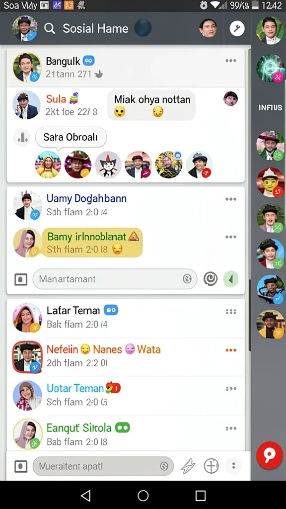 Screenshot idpking nomor 3