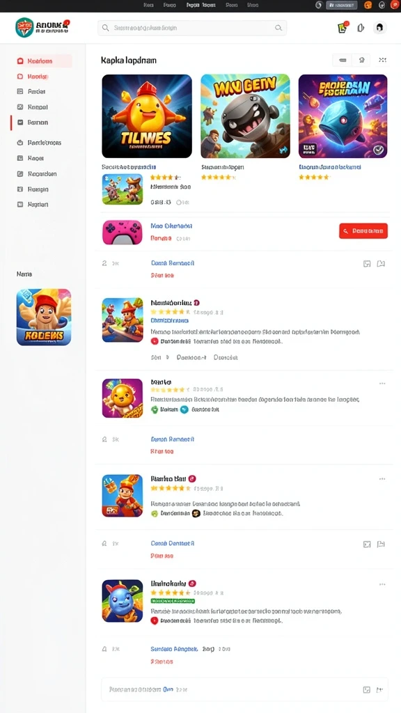 Screenshot inatogel nomor 1