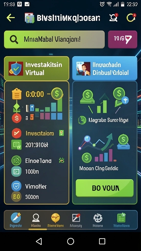 Screenshot inatogel nomor 3