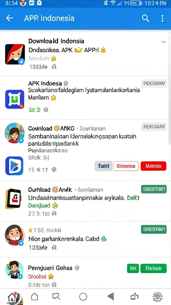Screenshot ins55 nomor 2