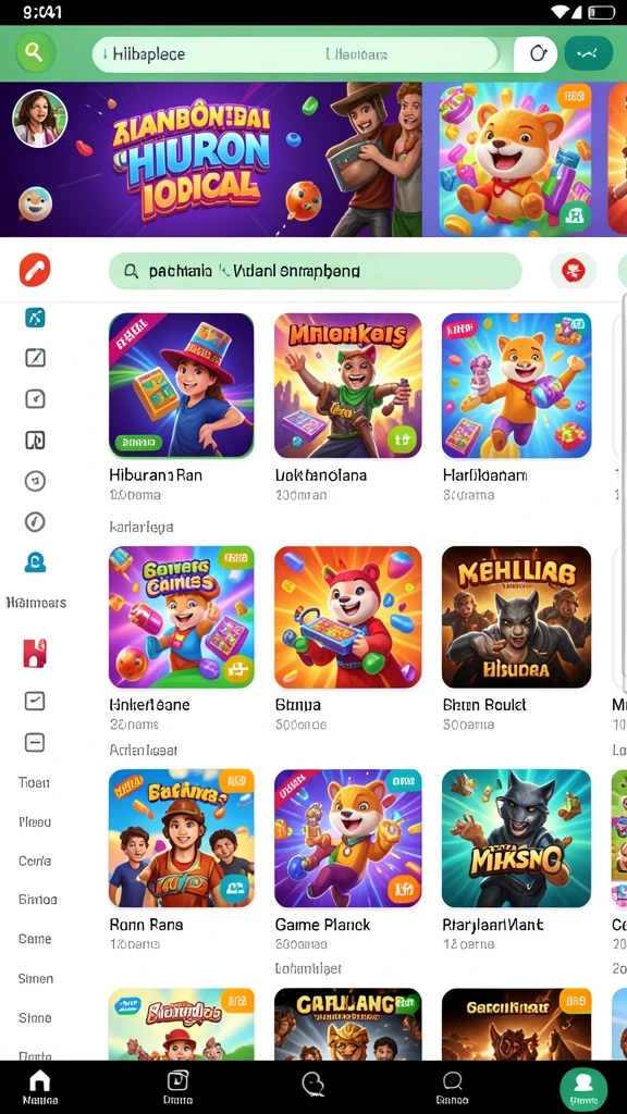 Screenshot ins55 nomor 3