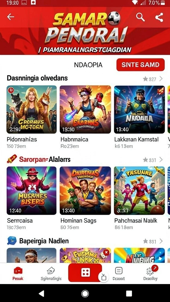 Screenshot iya777 nomor 1