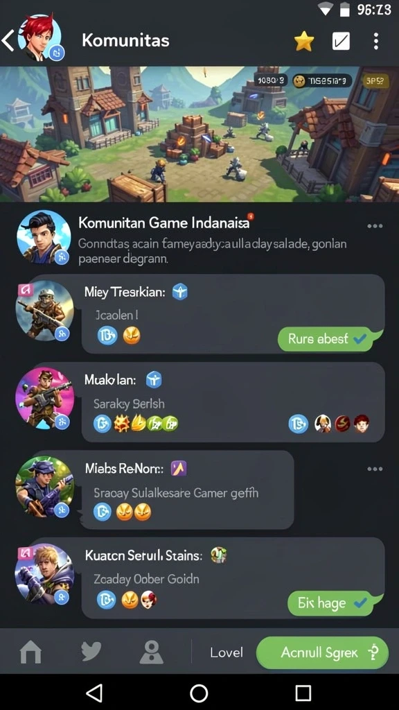 Screenshot iya777 nomor 3