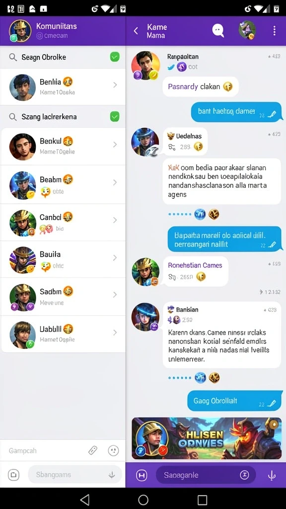 Screenshot jaya89 nomor 1