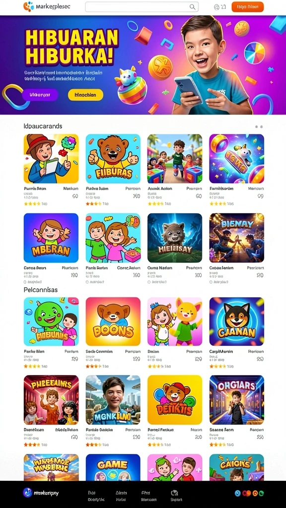 Screenshot jaya89 nomor 3