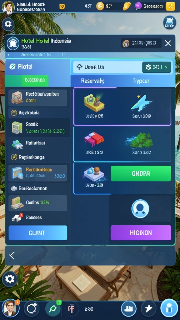 Screenshot jin69 nomor 1
