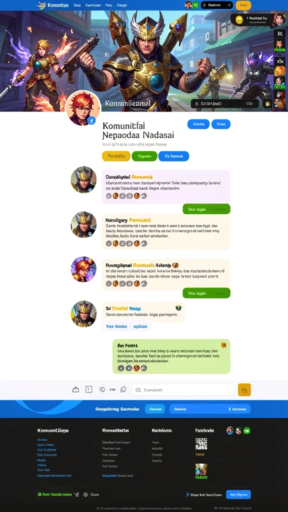 Screenshot jkt303 nomor 2