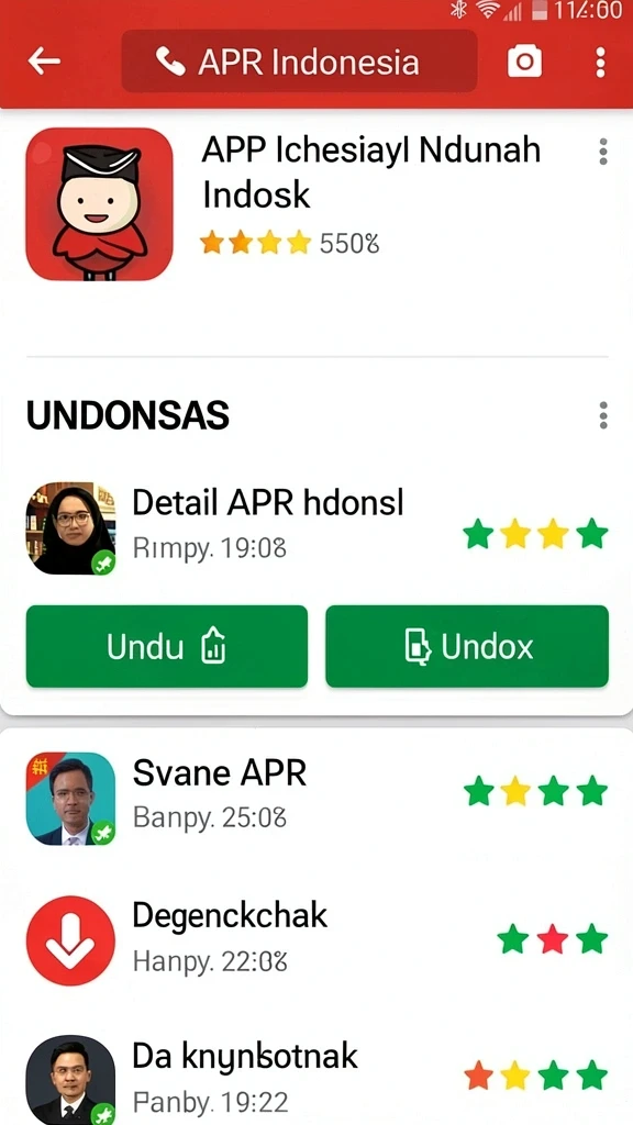 Screenshot jktok nomor 2