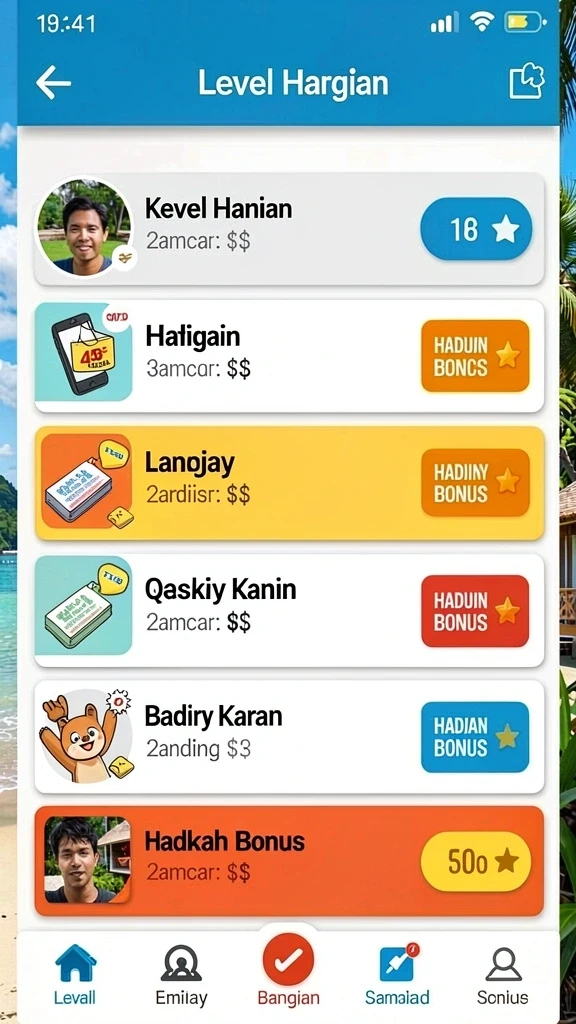 Screenshot jktok nomor 3