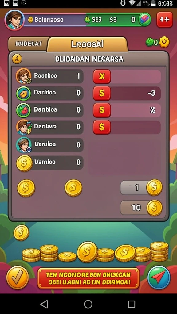 Screenshot jonitogel nomor 2