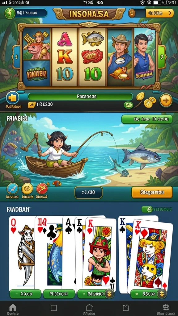 Screenshot jptogel77 nomor 1