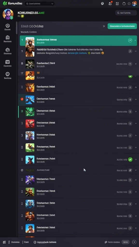Screenshot jualtoto nomor 2