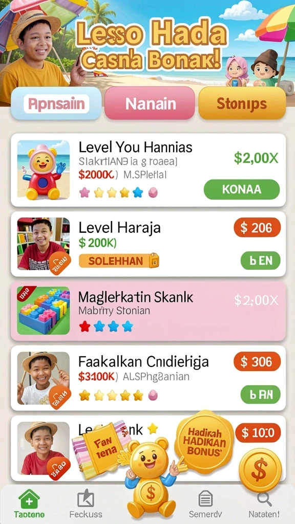 Screenshot k234 nomor 2