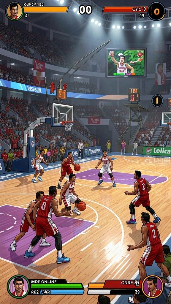 Screenshot ka789 nomor 2