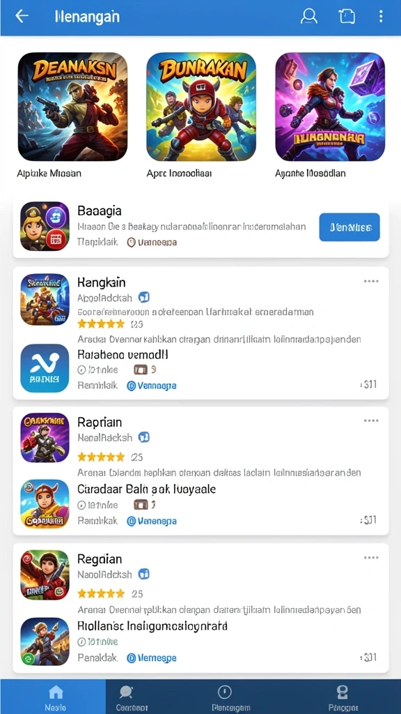 Screenshot karun138 nomor 1