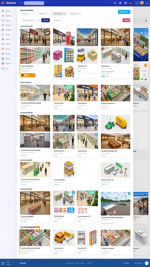 Screenshot katsu5 nomor 2
