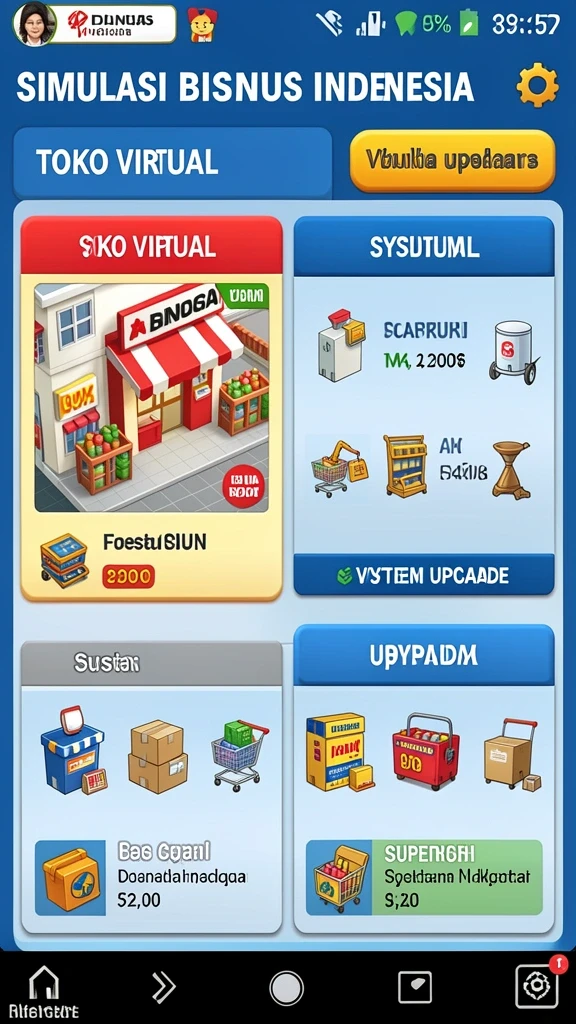 Screenshot kencana28 nomor 3