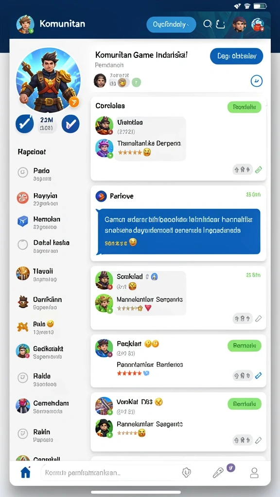 Screenshot keren77 nomor 2