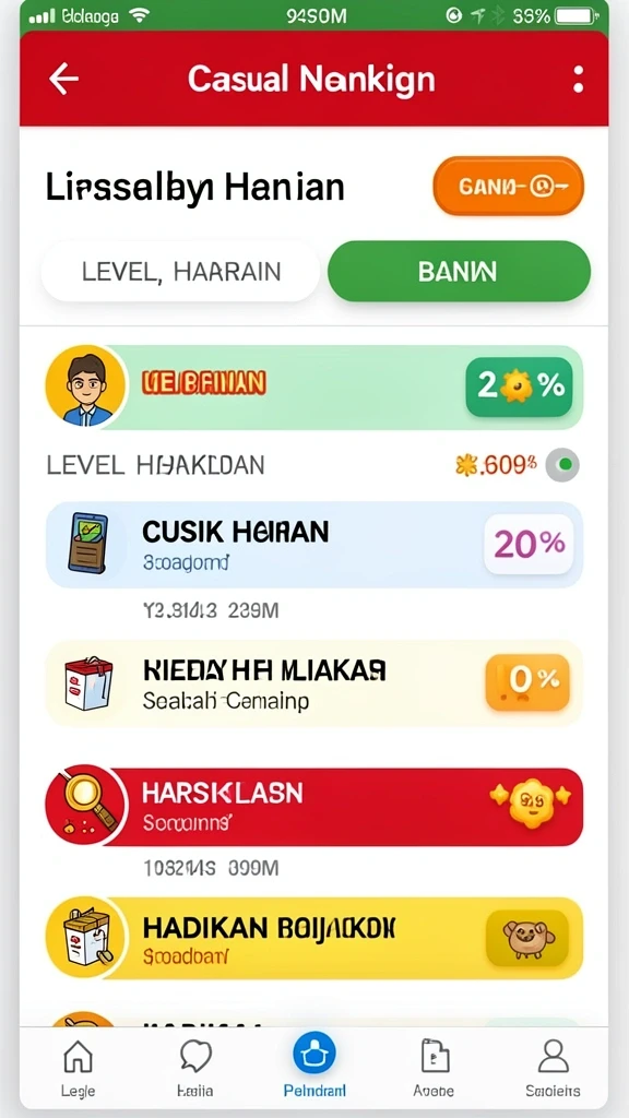 Screenshot kg778 nomor 2