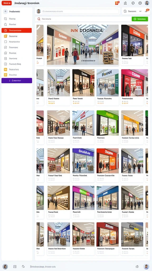 Screenshot kg778 nomor 3