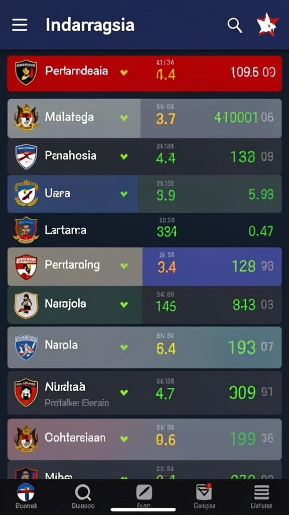 Screenshot kijangwin nomor 3