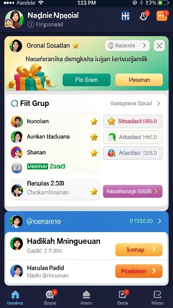 Screenshot kilat777 nomor 2