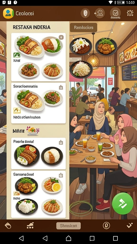 Screenshot kodokhoki889 nomor 3
