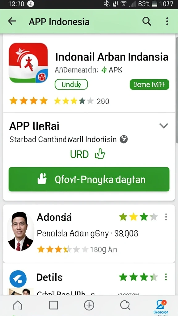 Screenshot koko288 nomor 1