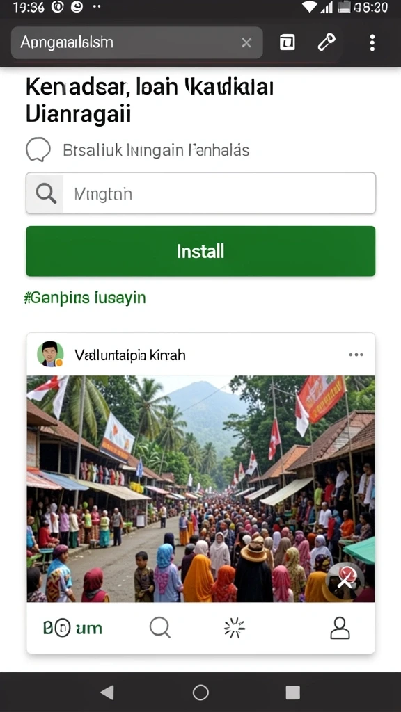 Screenshot koko288 nomor 2
