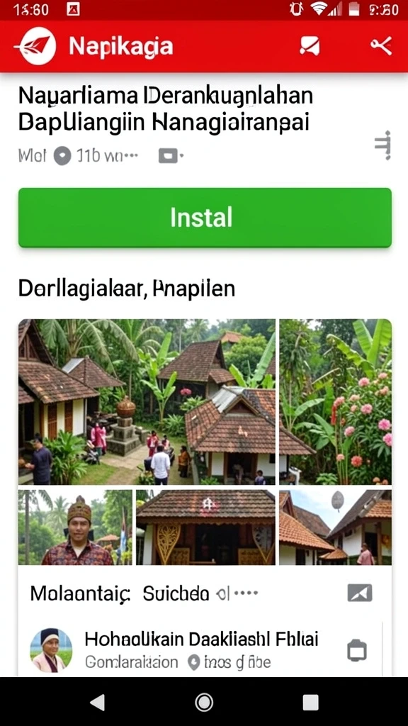 Screenshot kombo88 nomor 2