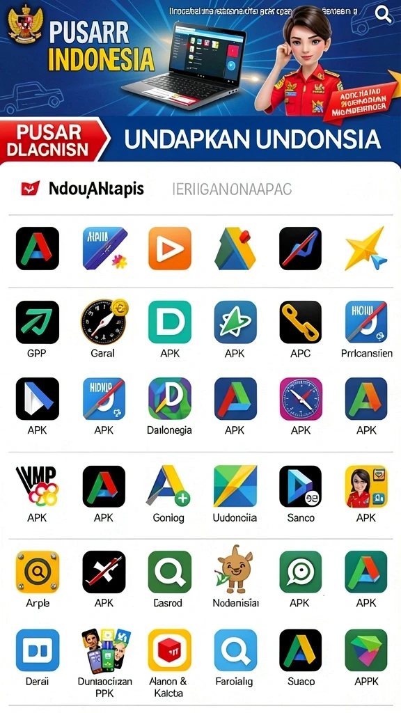 Screenshot kratonbet nomor 3