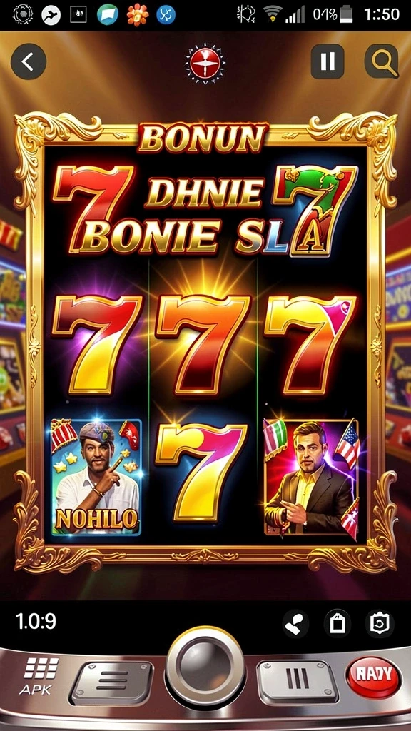 Screenshot lg111 nomor 1