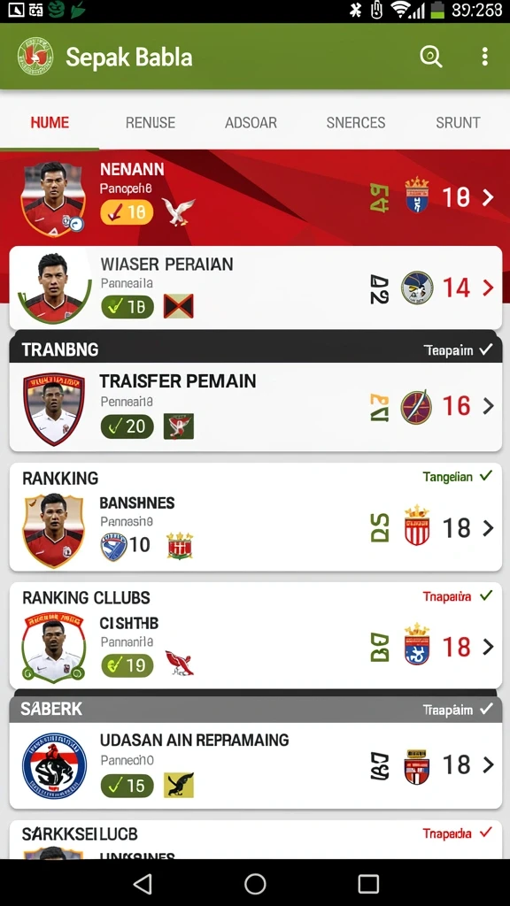 Screenshot lg111 nomor 3