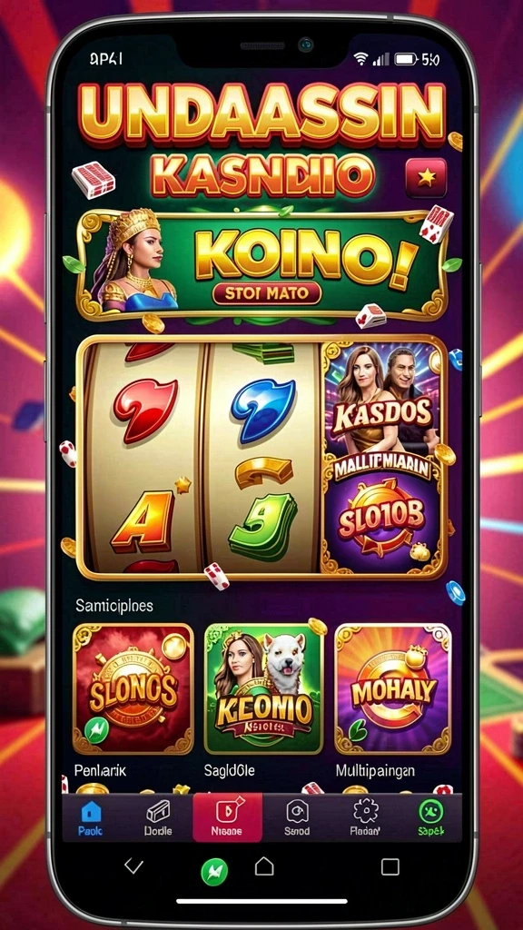 Screenshot lgoace nomor 3