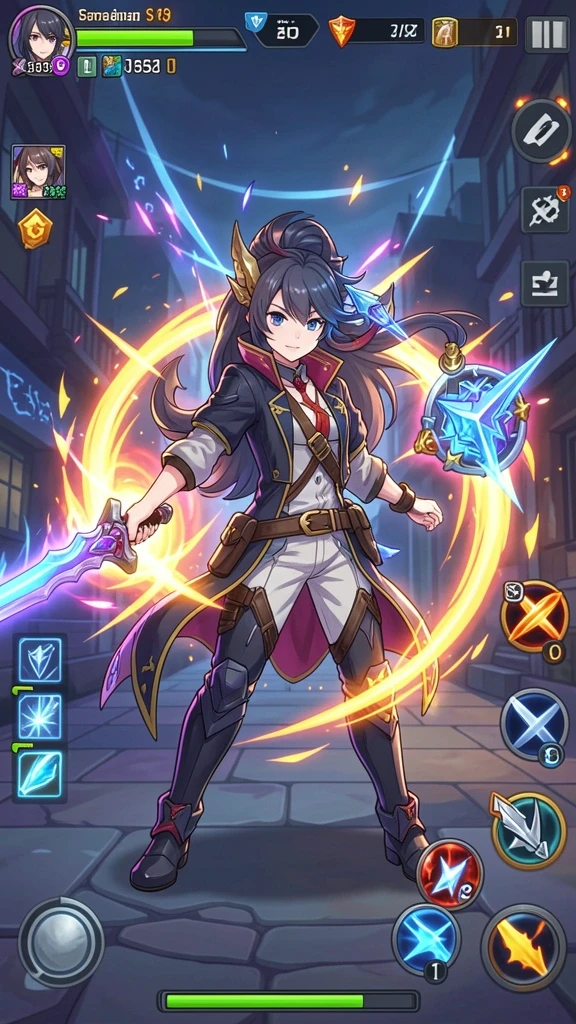 Screenshot litetoto nomor 2