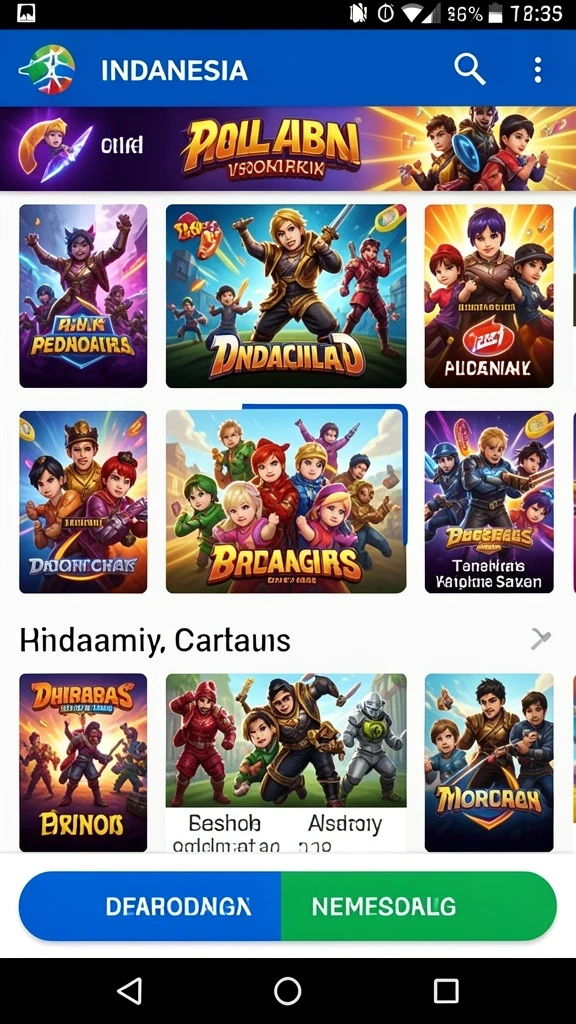 Screenshot lmbaslot nomor 2