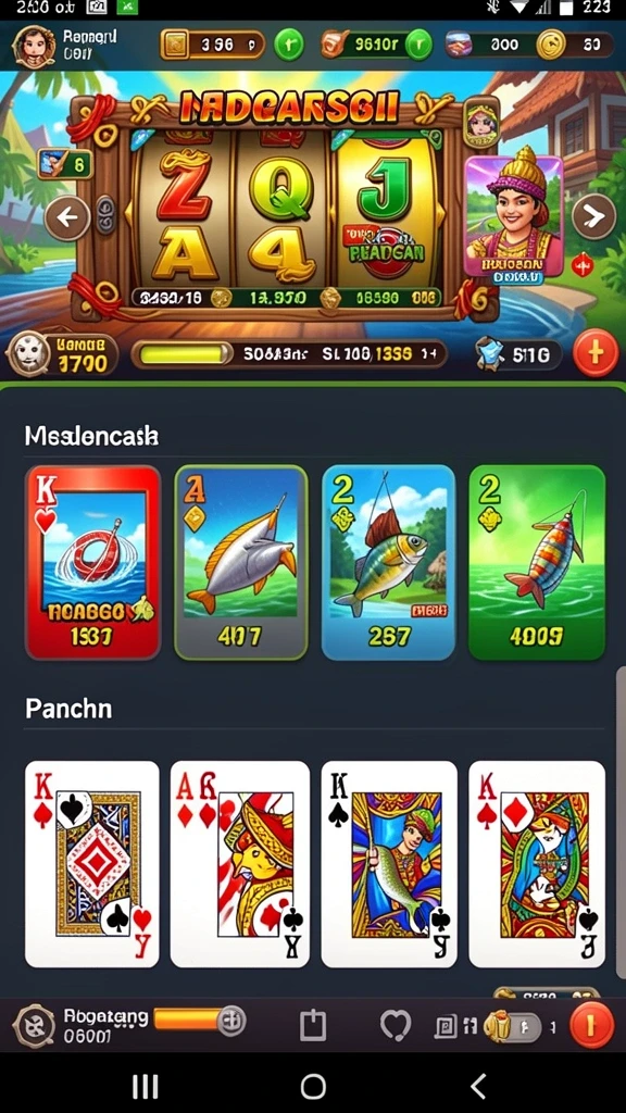 Screenshot lotusbet88 nomor 2