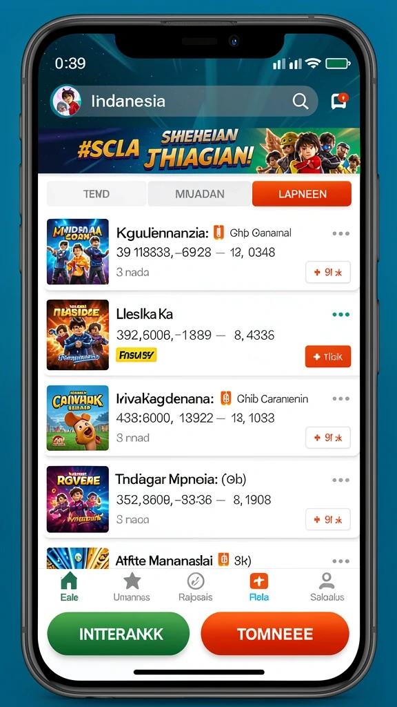 Screenshot lucksvip nomor 1