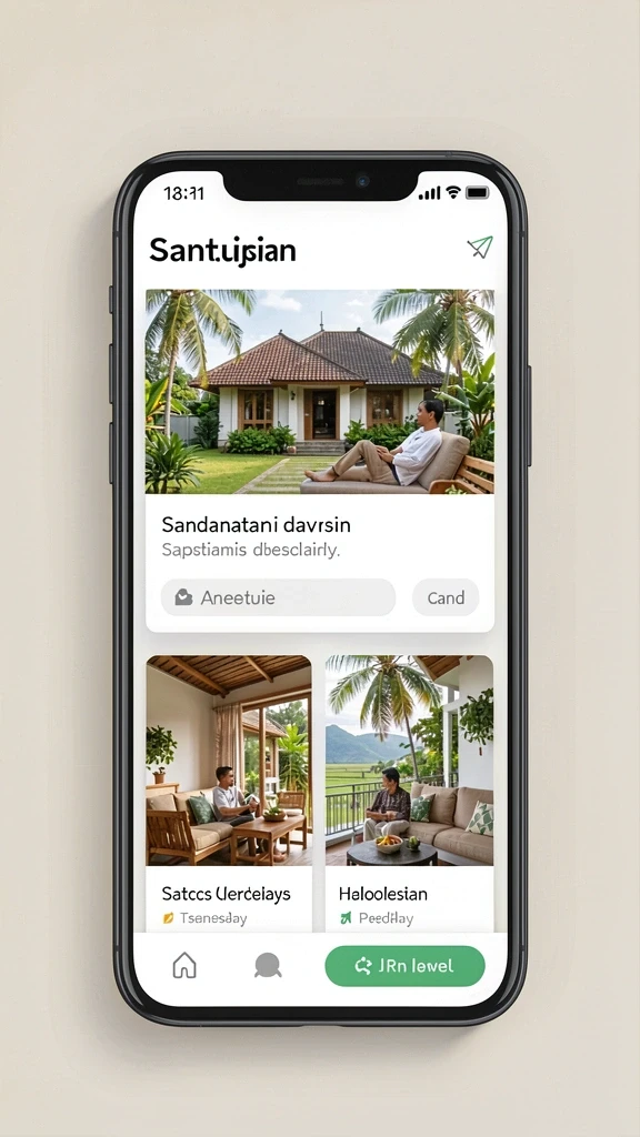 Screenshot luckydf nomor 1