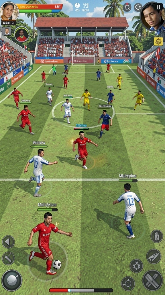 Screenshot mawarslot nomor 1