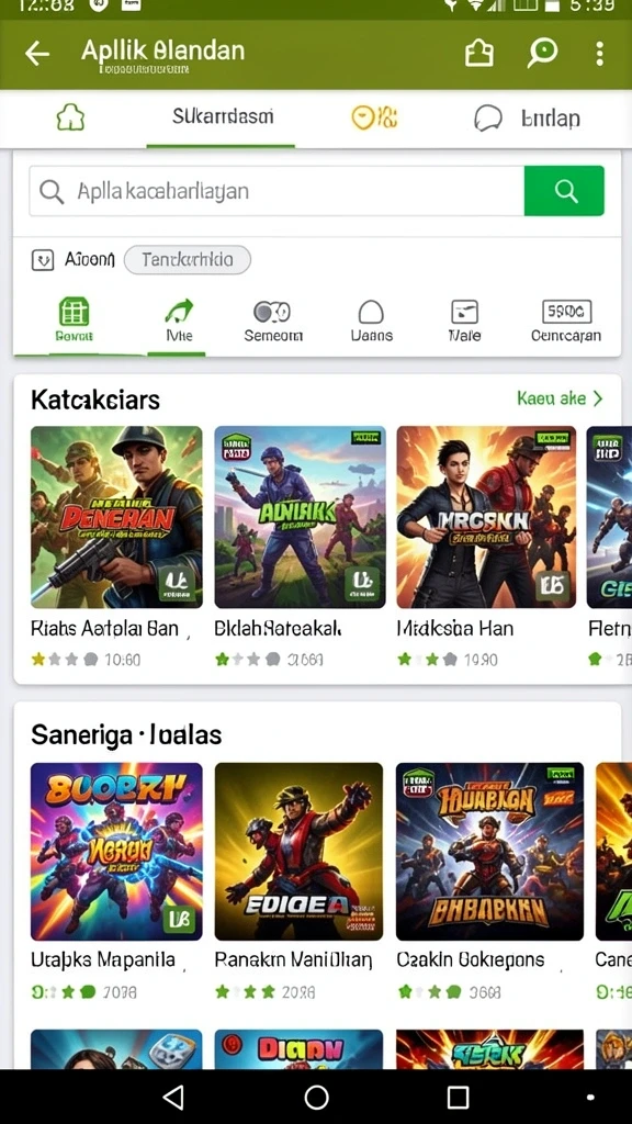 Screenshot maxwin288 nomor 1