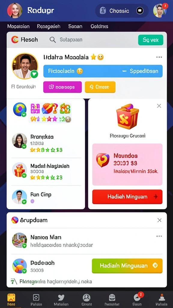 Screenshot maxwin288 nomor 2