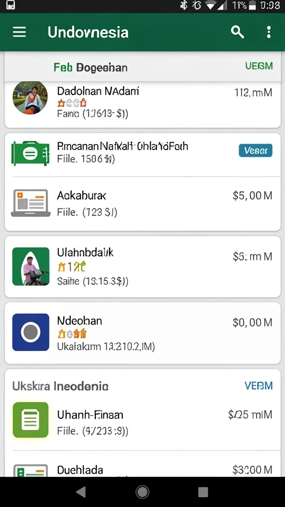 Screenshot mega188 nomor 2