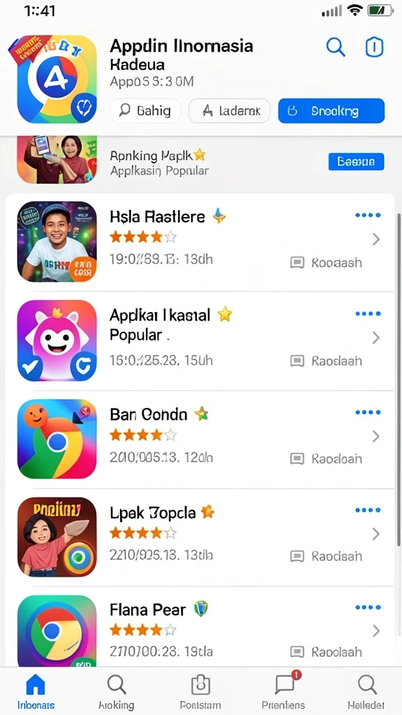Screenshot mega388 nomor 1