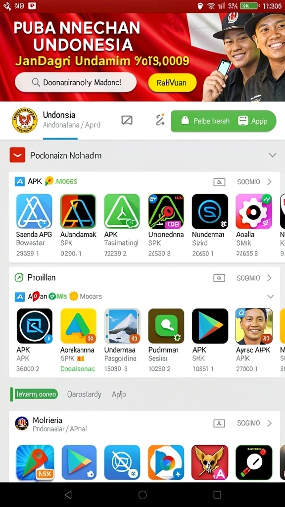 Screenshot meme4d nomor 3