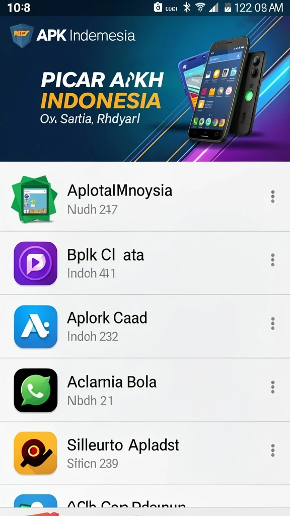 Screenshot menara188 nomor 2