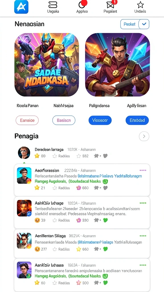 Screenshot menara4d nomor 2
