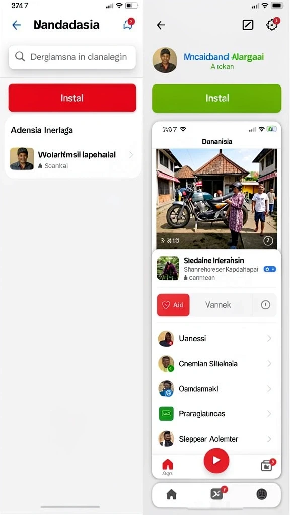 Screenshot mesirtoto nomor 2