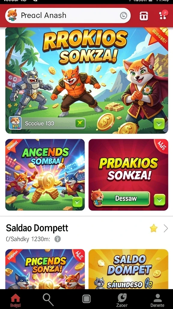 Screenshot mesirtoto nomor 3
