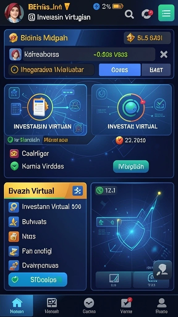 Screenshot monas77 nomor 2